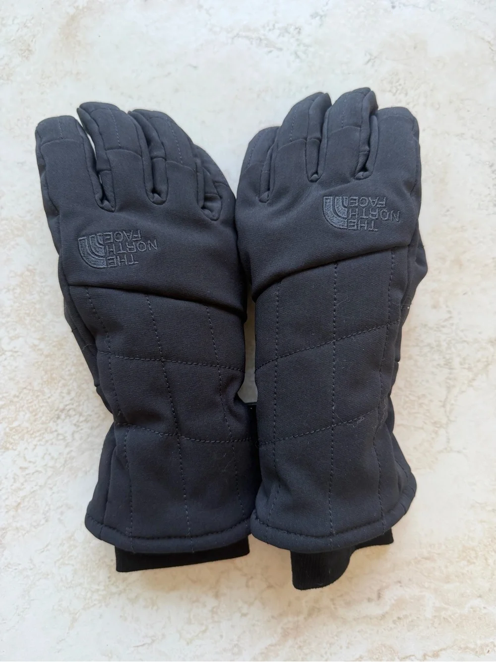 NORTH FACE Gloves